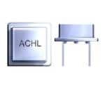 ACHL-44.736MHZ-ER参考图片