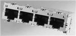 TM21R-5A-3232-LP(50)参考图片