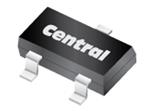 CMPZDC20V TR参考图片
