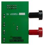 LM3642TL-LTEVM参考图片