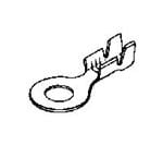 571-60744-1 (MOUSER REEL)参考图片