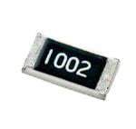 URG3216L-472-P-T05参考图片