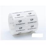 CP-508318-2.5-X参考图片