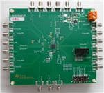 LMK00306EVM/NOPB参考图片