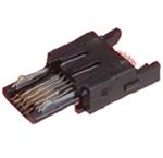ZX20-B-5S-UNIT(32)参考图片