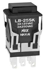 LB25SKW01-A参考图片