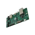 PKG40002参考图片