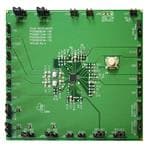 TPS65051EVM-195参考图片