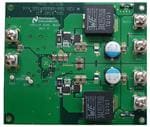 LM5119EVAL/NOPB参考图片