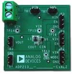 ADP2138CB-1.8EVALZ参考图片