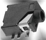 STX-2550-5NTR参考图片