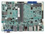 NANO-HM651-847E-R10参考图片