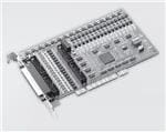 PCI-1730U-BE参考图片