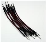 TW-MFP-5参考图片
