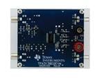 TPA3130D2EVM参考图片