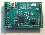 ATAB5811-4-B参考图片