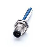 M12T-04PMMS-SF8B15参考图片