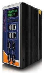 DRPC-120-BT-WE8S-R10参考图片