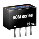 ROM-3.305S参考图片