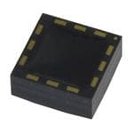 ADIS16003CCCZ参考图片