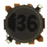 ELL-4FG150MA参考图片