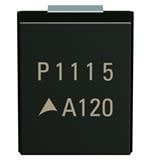 B59101P1080A62参考图片