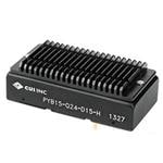 PYB15-Q48-S5-H参考图片
