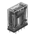 NC2EBD-DC24V参考图片