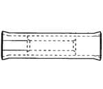 19207-0004参考图片