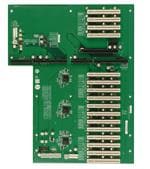 PXE-19S2-R10参考图片
