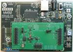 DAC7311EVM参考图片