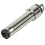 PPM-2-3511-SG1参考图片