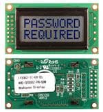 NHD-0208BZ-RN-GBW参考图片