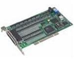 PCI-1758UDIO-AE参考图片