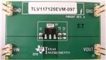 TLV117125EVM-097参考图片