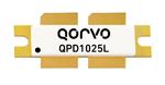 QPD1025LEVB1参考图片