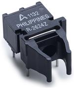 AFBR-2624Z参考图片