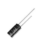 ELXV250ELL221MH15D参考图片