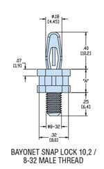 10767参考图片