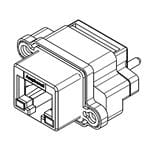 MRJR-5480-PF参考图片