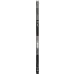 PDU3XVN6G20参考图片
