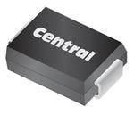 CMR1U-10 BK参考图片