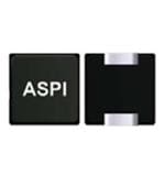 ASPI-1367-4R7M-T参考图片