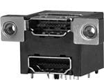 KDMI42X-FS2-WS-B15参考图片