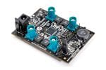 MAX9286S32V234参考图片