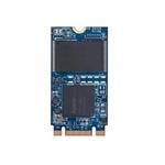 APM2T42SM22016GFN-4FTMW参考图片