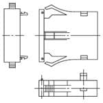M7E-012PA-1参考图片