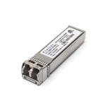 FTLF1429P3BNV参考图片