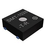 SMT-1028-T-2-R参考图片