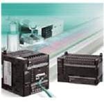 CP1H-X40DR-A参考图片